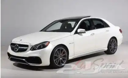 بدي كت AMG سيارات مرسيدس 10