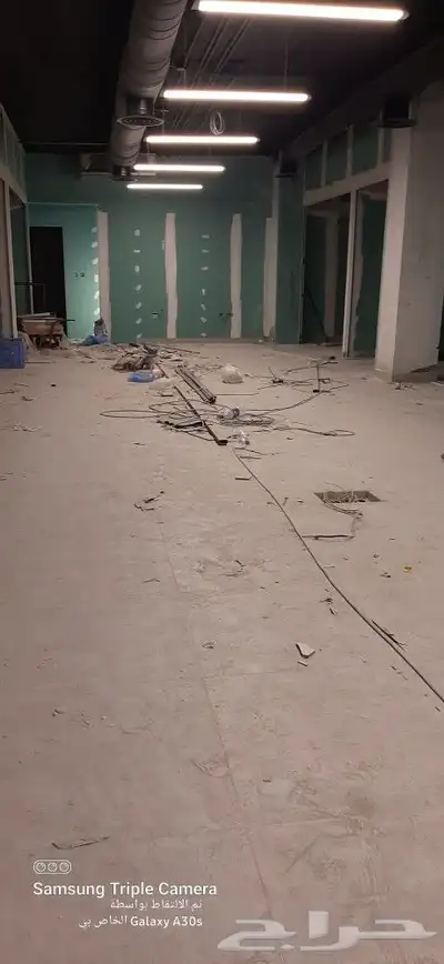 الدمام الشرقيه 0