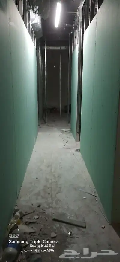 الدمام الشرقيه 3