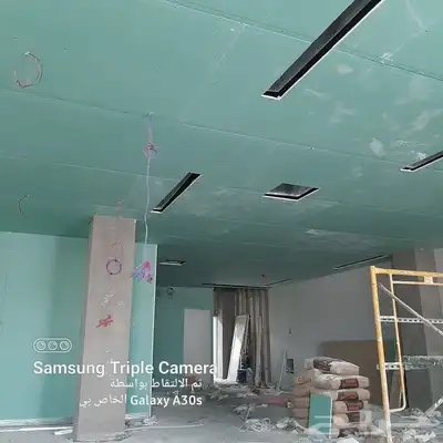 الدمام الشرقيه 5