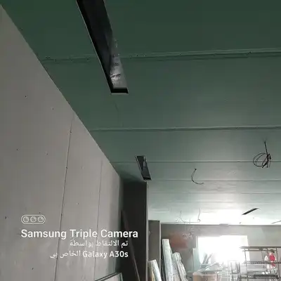 الدمام الشرقيه 10