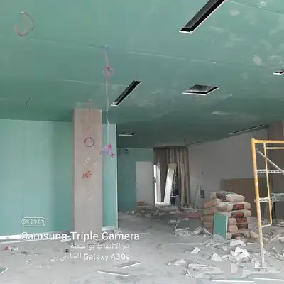 الدمام الشرقيه 7