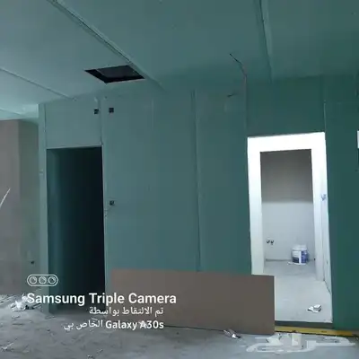 الدمام الشرقيه 9