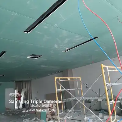 الدمام الشرقيه 8