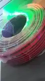 صيانه صوتيات مساجد 12