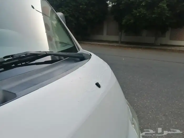 دباب دايهاتسو 2015 (( تم البيع )) 14