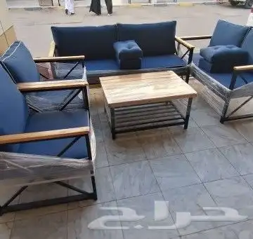 جلسات خارجية 2