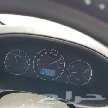 فك فصله هونداي ستاركس ستاريا كرنفال h1 ديزل كيا كرنفال 1