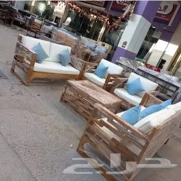 جلسات خارجية 6