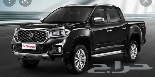 MG T60قطع غيار فقط 0