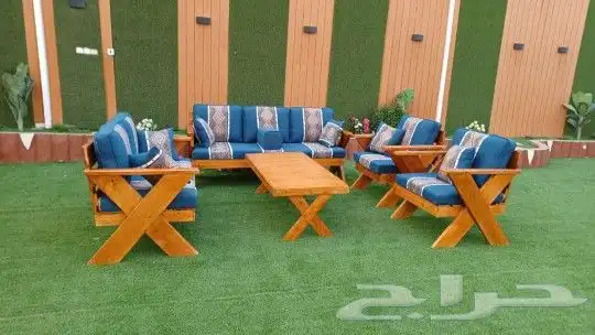 جلسات خارجية 0