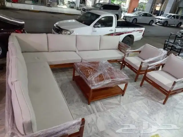 جلسات خارجية 4