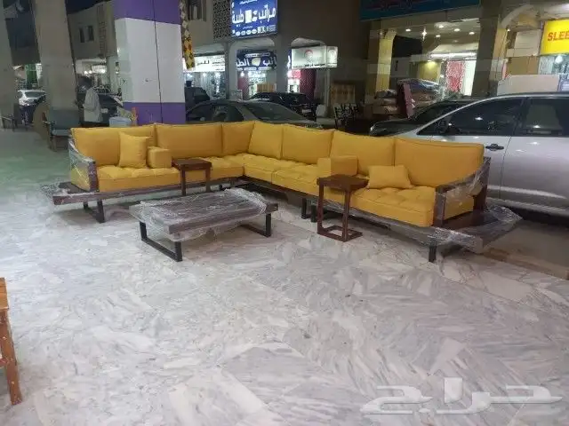 جلسات خارجية 5