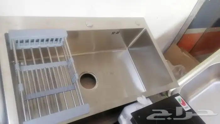 مطابخ تفصيل صيانه اكسسوارات اجهزة 3