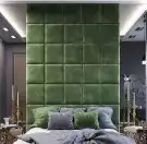مصنع فنون الأثاث للديكور 39