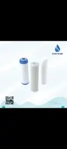 محطة تحلية النانو الحديثة بأجمل الأشكال 10