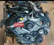 مكينة سبورتاج 2018 مع الضمان 0