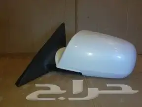 للبيع قطع هونداي سوناتا من 2006 إلى 2010 3