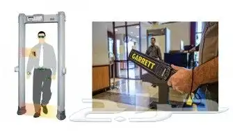 عصا تفتيش الاشخاص وكشف عن الجوالات 0509138468 7