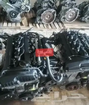 مكينة سبورتاج 2018 مع الضمان 3