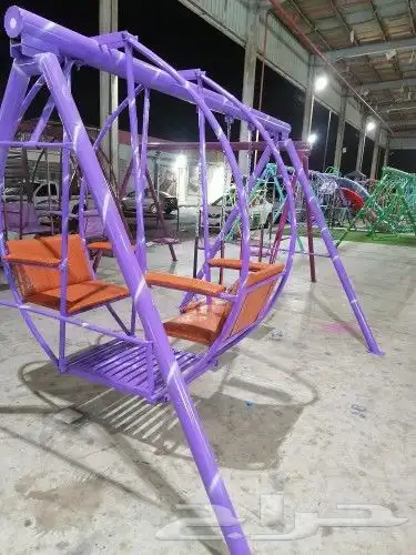 المراجيح toys 35