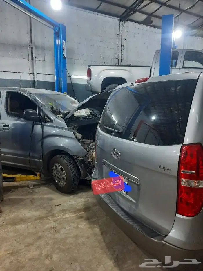 مكينة سبورتاج 2018 مع الضمان 1