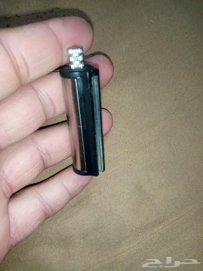 ولاعه قديمه 3