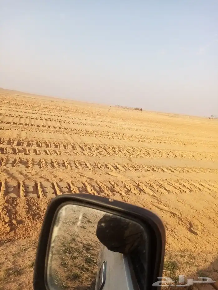بلدوزرات للاجار 2