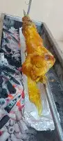 مطعم الخير يقدم خاروف مشوي على الجمر... 18