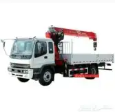 رافعات شوكية رافعات يدوي دينات ونش 0