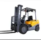 رافعات شوكية رافعات يدوي دينات ونش 8