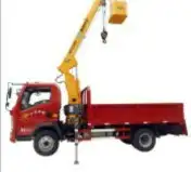 رافعات شوكية رافعات يدوي دينات ونش 13