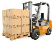 رافعات شوكية رافعات يدوي دينات ونش 10