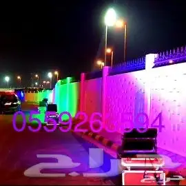 سيتي كلر تلوين مباني وتراسات . 12