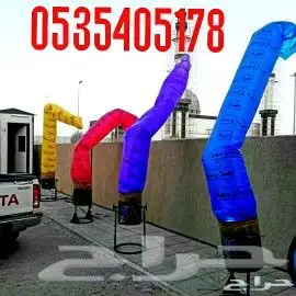 سيتي كلر تلوين مباني وتراسات . 10