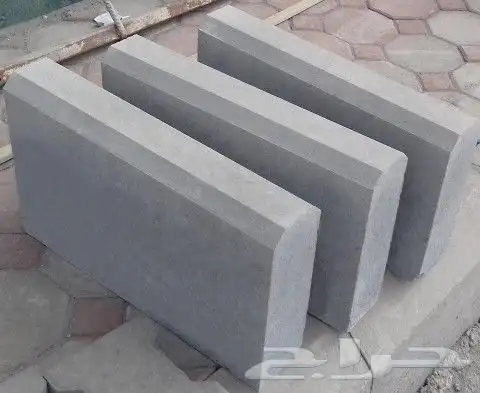 توصيل رمل وكنكري في الخبر واسمنت دينه قلاب 11