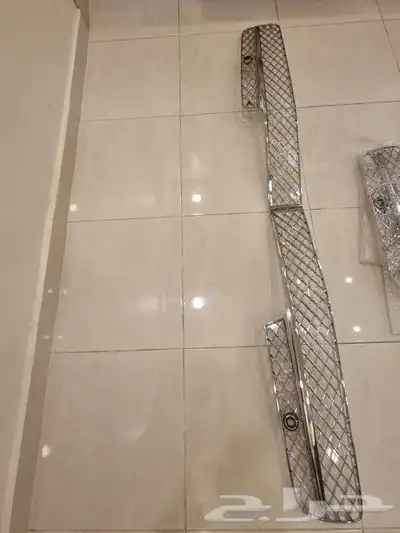 قطع بنتلي امكانية الشحن 0554339980 73