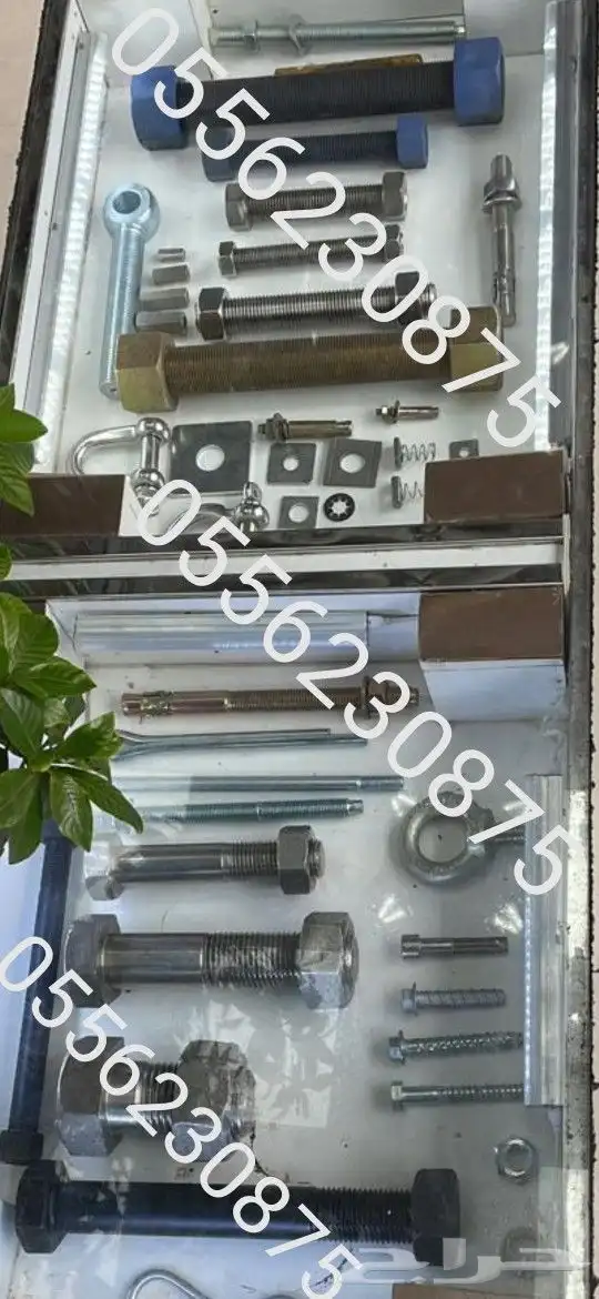 Hose crimping machine 0