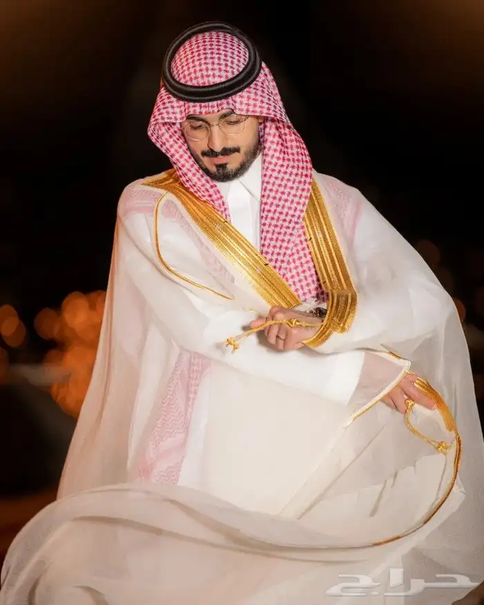 مصورين زواجات وفعاليات بأسلوب إحترافي 3