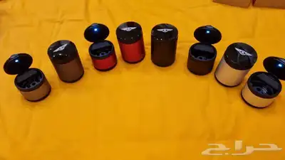 قطع بنتلي امكانية الشحن 0554339980 3