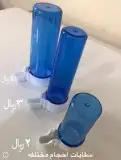 للبيع مستلزمات طيور جديده 22