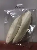 للبيع مستلزمات طيور جديده 7