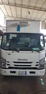 ثلاجات مركزيه للمستودعات وصناديق للسيارات 10