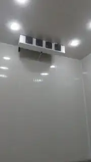 ثلاجات مركزيه للمستودعات وصناديق للسيارات 4