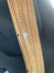 بشوت ومشالح حساويه بشت حساوي بشوت هدايا 2