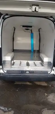 ثلاجات مركزيه للمستودعات وصناديق للسيارات 9