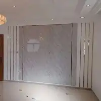 معلم دهانات وورق وجميع الديكورات 4