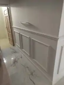 معلم بويات 6