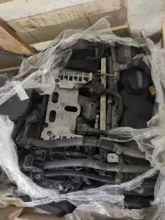 المعتمدون لقطع السيارات الاوروبيه 24