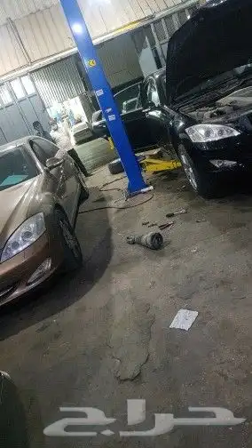 هيدروليك مرسيدس بي ام اودي صيانة وبرمجة عامة 13